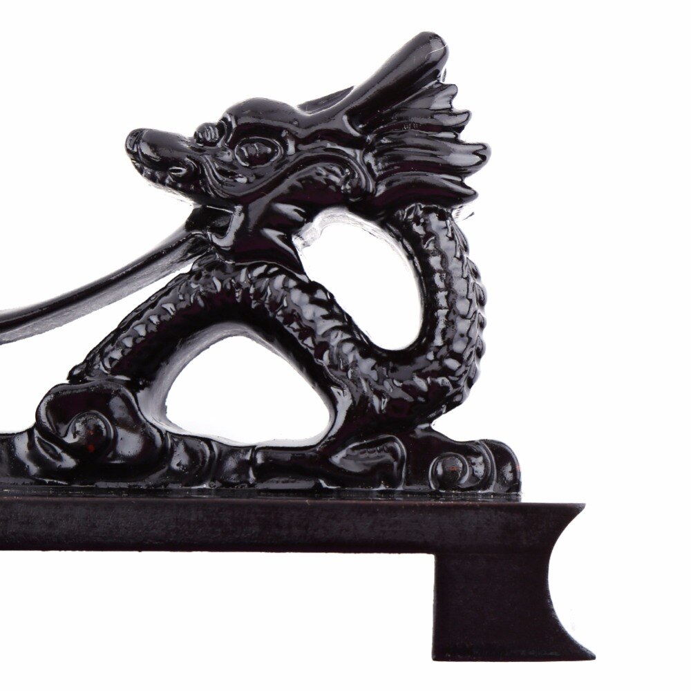 Black Dragon Katanlla Holder